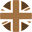 en